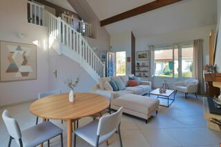  Maison � vendre 5 pi�ces 115 m�