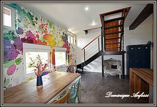  Maison � vendre 6 pi�ces 159 m�