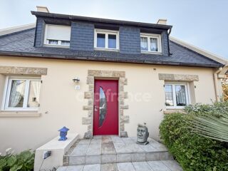  Maison � vendre 6 pi�ces 192 m�