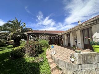  Maison  vendre 6 pices 128 m