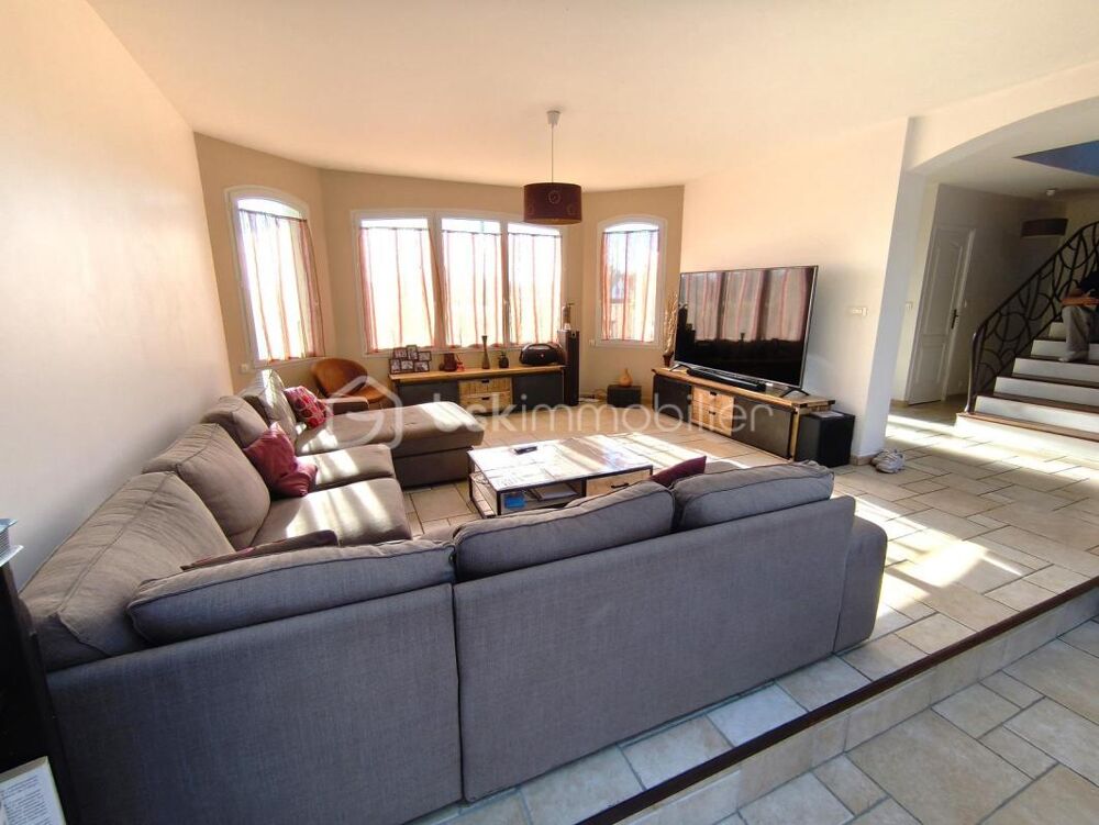 à vendre  Maison Claye-Souilly (77410)