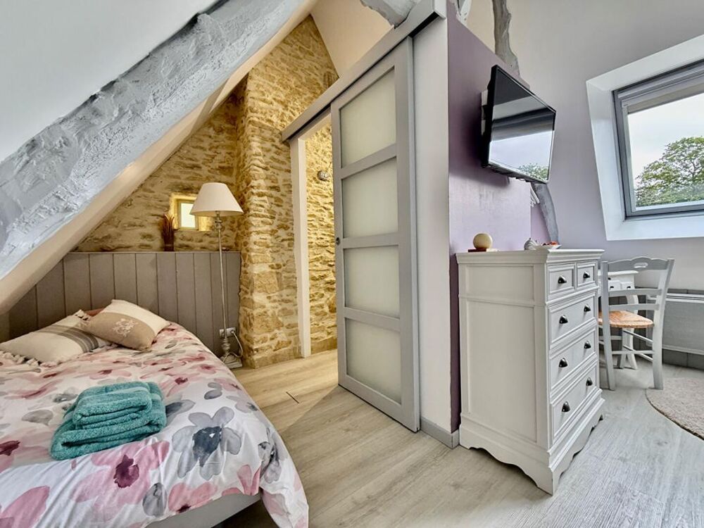 � vendre  Maison Bayeux (14400)