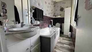  Maison � vendre 7 pi�ces 194 m�