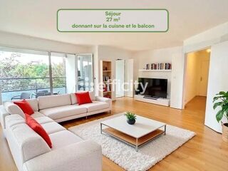  Appartement � vendre 3 pi�ces 70 m�