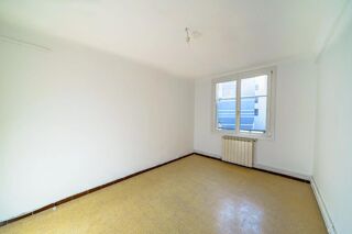  Appartement � vendre 6 pi�ces 70 m�