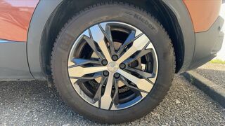 3008 II 1.2 PureTech 130 Crossway 2019 occasion 69120 Vaulx En Velin