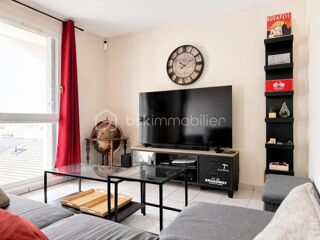  Duplex/triplex à vendre 4 pièces 78 m²