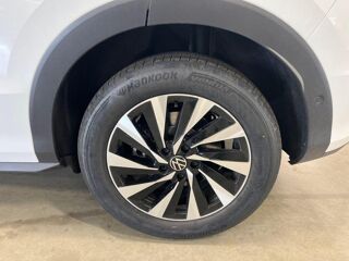 T-ROC FL NOUVEAU NF 1.5 ETSI HYBRID 116CH D 2026 occasion 31100 Toulouse