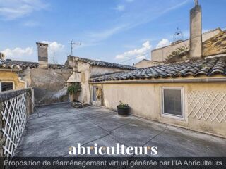  Maison � vendre 6 pi�ces 95 m�