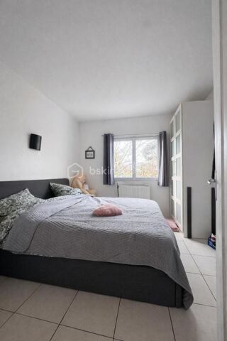  Maison � vendre 5 pi�ces 110 m�