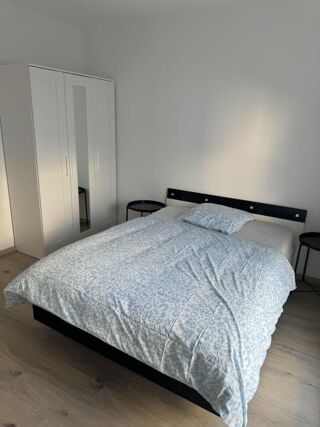  Appartement  louer 2 pices 39 m