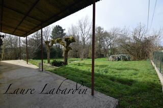  Maison  vendre 4 pices 107 m