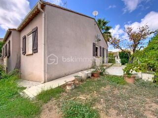  Maison � vendre 4 pi�ces 106 m�