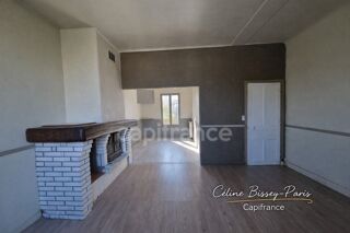  Maison à vendre 5 pièces 140 m²