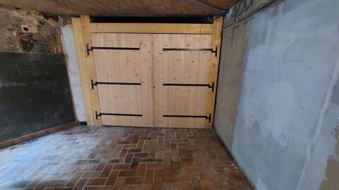   28100 DREUX - Local/Garage/Box-100 m - Centre ville 