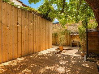  Maison à vendre 7 pièces 190 m²