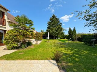  Maison � vendre 7 pi�ces 164 m�