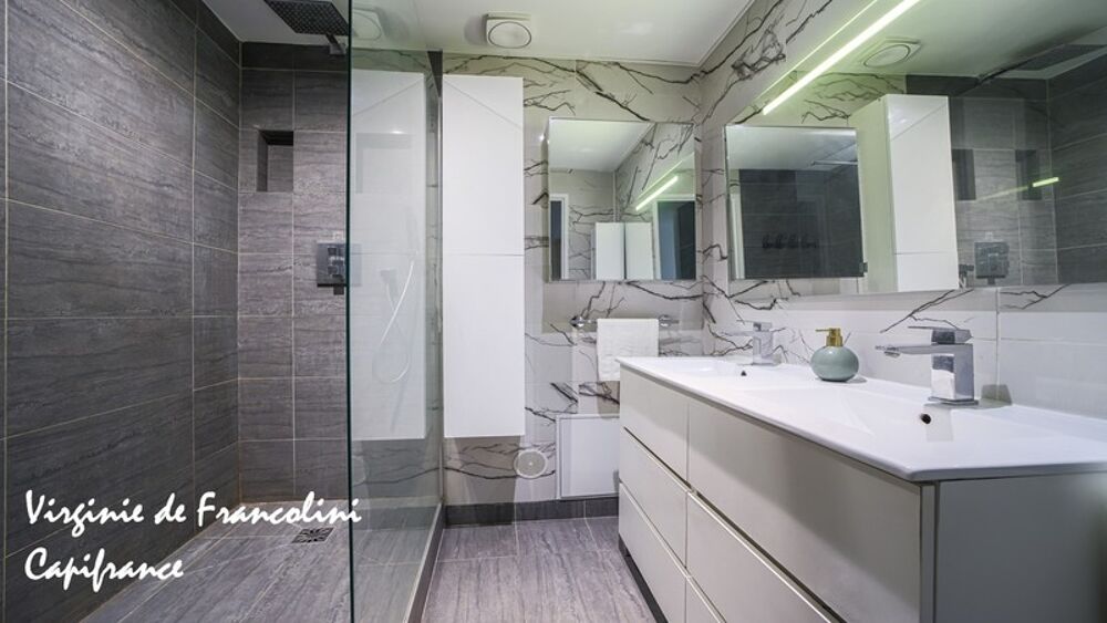 � vendre  Appartement Vincennes (94300)