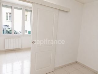  Immeuble à vendre 9 pièces 144 m²