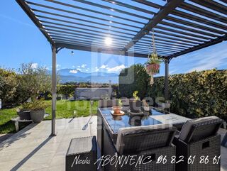  Maison � vendre 3 pi�ces 70 m�