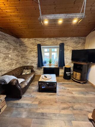 Vente Appartement Appartement T2 avec mezzanine à Gérardmer Gerardmer