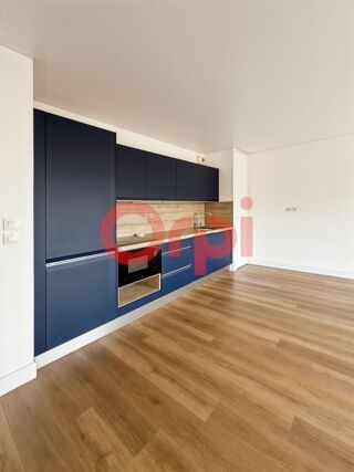  Appartement à louer 2 pièces 45 m²