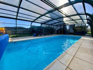  Maison � vendre 6 pi�ces 173 m�