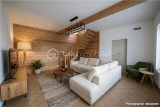  Propriété/château à vendre 9 pièces 118 m²