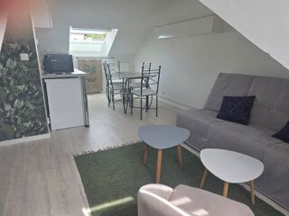 Location Appartement Appartement de 50m2 à louer sur Le Havre Le havre