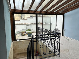  Maison � vendre 8 pi�ces 297 m�