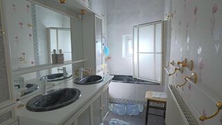  Maison à vendre 9 pièces 176 m² Fourmies