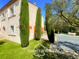  Villa � vendre 5 pi�ces 113 m�