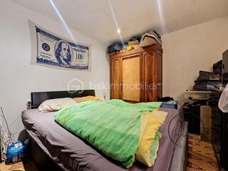  Maison à vendre 7 pièces 82 m²