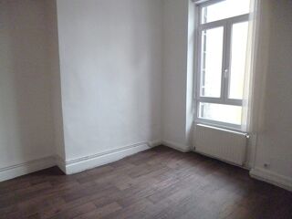  Appartement � louer 2 pi�ces 41 m�