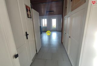  Maison à vendre 5 pièces 97 m²