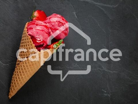 Boutique 37m² avec appartement de 75m², centre historique de Sarlat 234000 24200 Sarlat la caneda