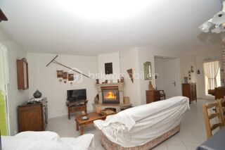 Villa � vendre 5 pi�ces 128 m�