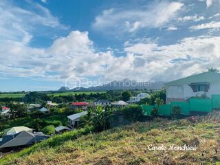  Terrain � vendre 500 m�