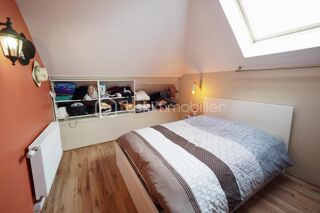  Duplex/triplex � vendre 3 pi�ces 64 m�