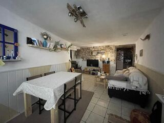  Maison à vendre 3 pièces 65 m²