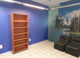  Maison à vendre 8 pièces 140 m²