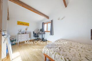  Villa � vendre 8 pi�ces 200 m�