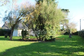  Propri�t�/ch�teau � vendre 8 pi�ces 193 m�