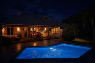  Villa � vendre 5 pi�ces 172 m�