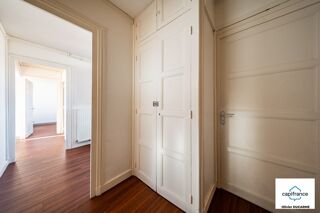  Appartement � louer 3 pi�ces 58 m�