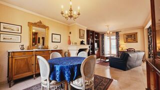  Maison � vendre 5 pi�ces 102 m�