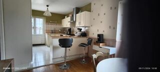  Maison � vendre 7 pi�ces 252 m�