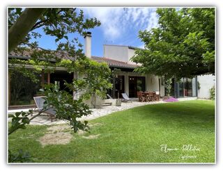  Maison  vendre 8 pices 213 m