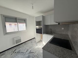  Appartement � vendre 4 pi�ces 86 m�