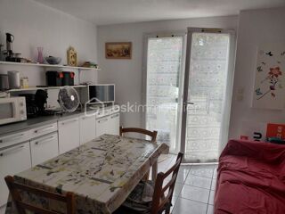 Vente Villa # ? NOUVELLE OPPORTUNITÉ SUR TORREILLES – 119 000 € FAI! Torreilles